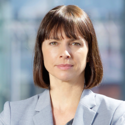 Martha, Catalog advisor